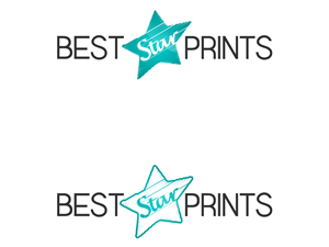 Logo Design by JohnM. for this project | Design: #678385