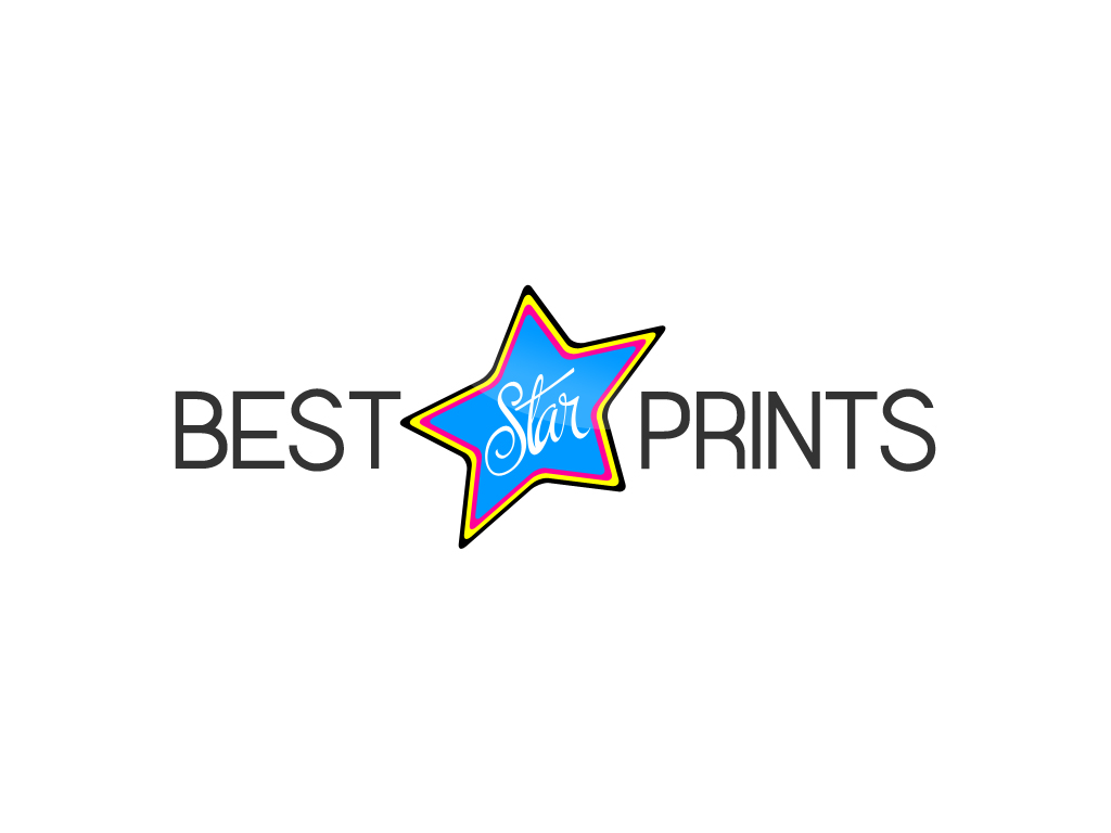 Logo Design by JohnM. for this project | Design #678393
