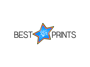 Logo Design by JohnM. for this project | Design: #678393