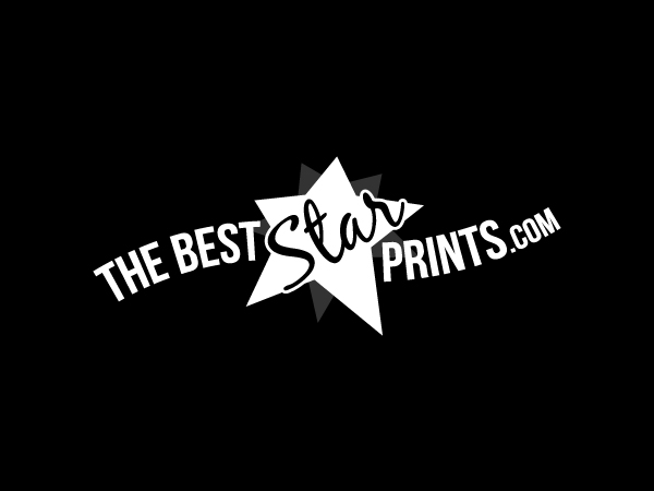 Logo Design by Hoopoe for this project | Design #676932