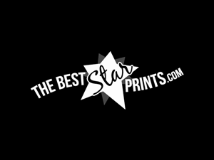 Logo Design by Hoopoe for this project | Design: #676932