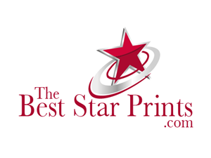 Logo Design by kdesignagency