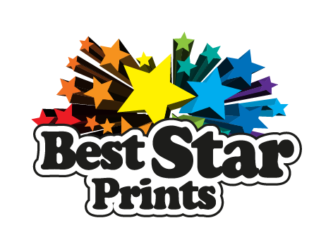 Logo Design by kdesignagency for this project | Design #678217