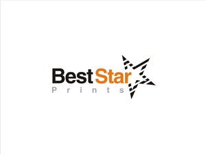Logo Design by Logocraft for this project | Design: #677881