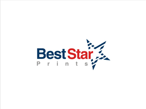 Logo Design by Logocraft for this project | Design: #677884