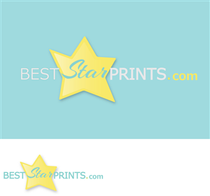 Logo Design by Nalanr cvn for this project | Design: #685112