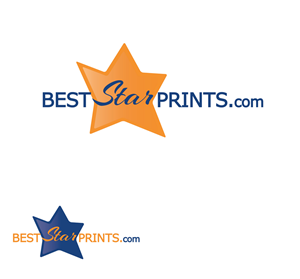 Logo Design by Nalanr cvn for this project | Design: #685116