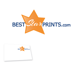 Logo Design by NalanrRadu for this project | Design #685126
