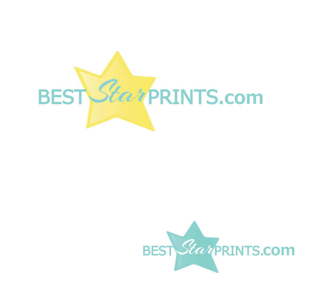 Logo Design by Nalanr cvn for this project | Design #685129