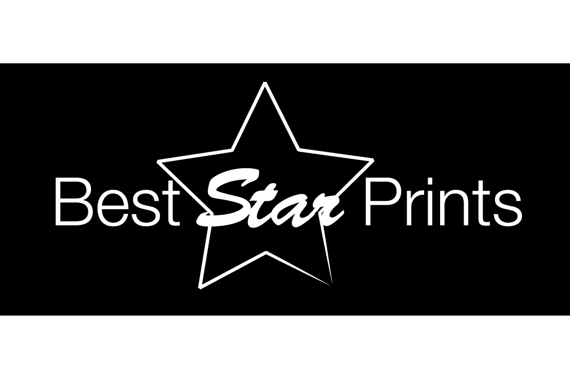 Logo Design by Cassandra for this project | Design #678162