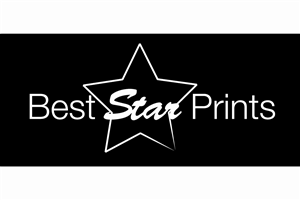 Logo Design by Cassandra