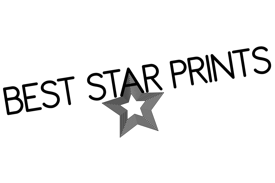 Logo Design by Cassandra for this project | Design #678164