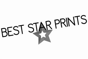 Logo Design by Cassandra for this project | Design: #678164