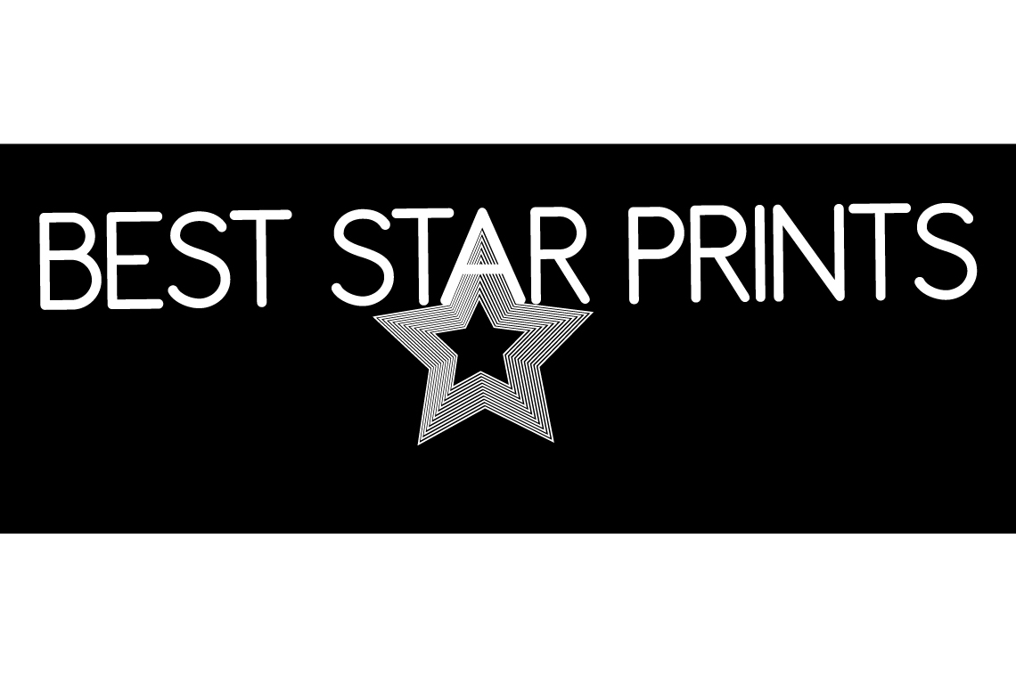 Logo Design by Cassandra for this project | Design #678168