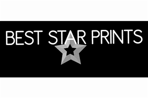 Logo Design by Cassandra for this project | Design: #678168