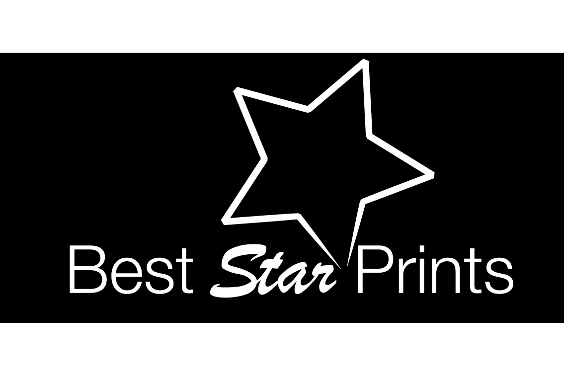 Logo Design by Cassandra for this project | Design #678172