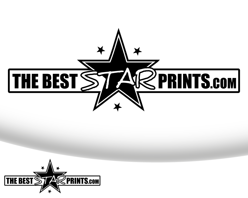 Logo Design by Scott O'Toole for this project | Design #717087