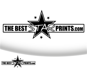 Logo Design by Scott O'Toole for this project | Design #717087