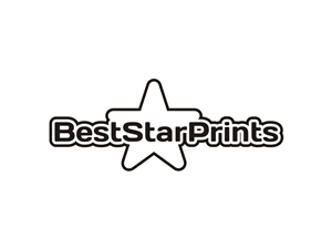 Logo Design by logomaniac