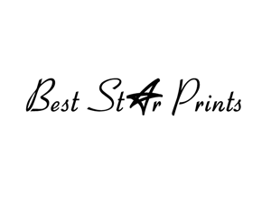 Logo Design by marty1950 for this project | Design: #687093