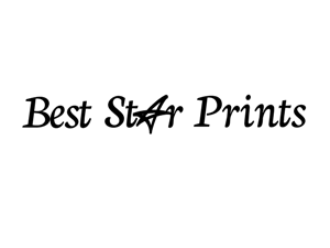 Logo Design by marty1950 for this project | Design: #687097