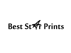 Logo Design by marty1950 for this project | Design: #687192