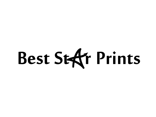 Logo Design by marty1950 for this project | Design #713809