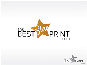 Logo Design by batko for this project | Design: #674164