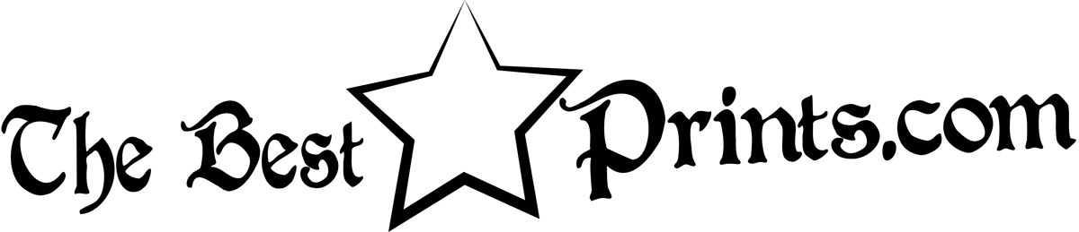 Logo-Design von como für dieses Projekt | Design #697084