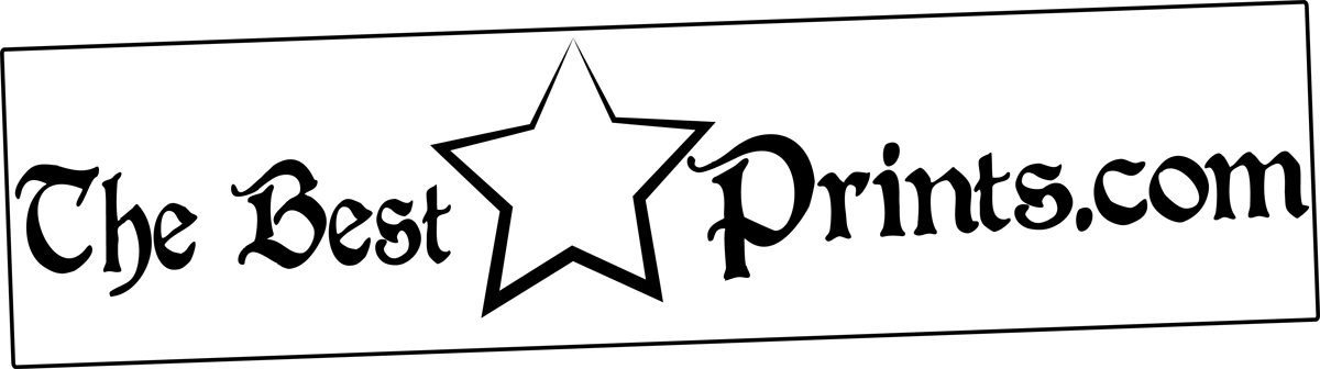 Logo-Design von como für dieses Projekt | Design #697087