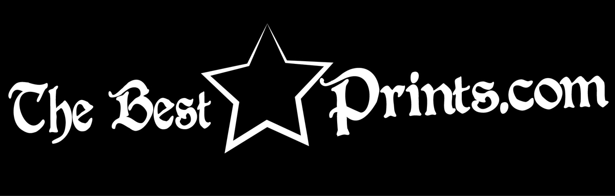 Logo-Design von como für dieses Projekt | Design #697094