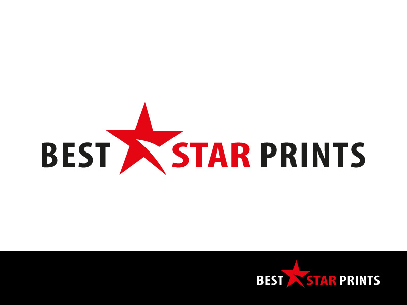 Logo Design by creative.visuals for this project | Design #1531790