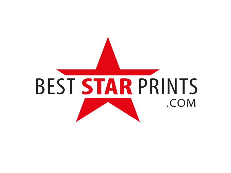 Logo Design by creative.visuals for this project | Design #1531791
