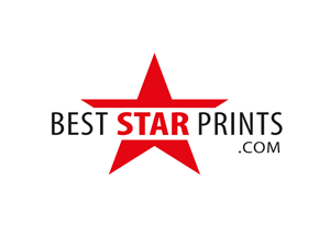Logo Design by creative.visuals for this project | Design: #1531791