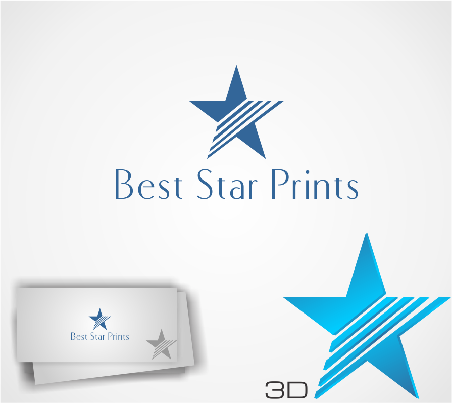 Logo Design by Naavyd for this project | Design #706160