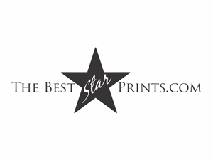 Logo Design by ninisdesign