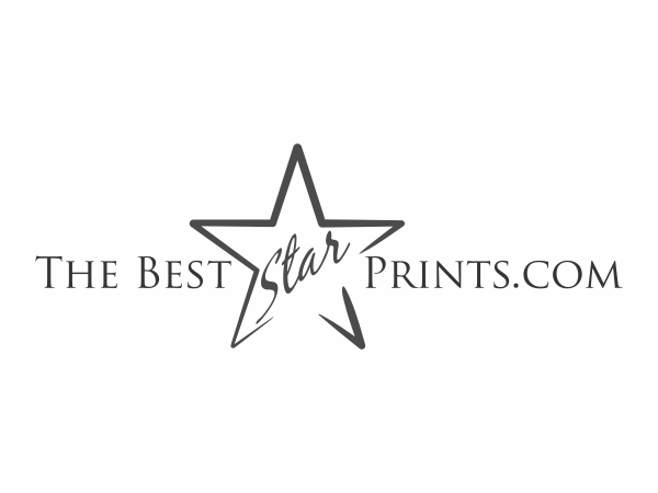 Design de Logo par ninisdesign pour ce projet | Design #674464