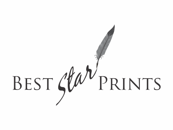 Logo Design by ninisdesign for this project | Design #699952