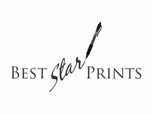 Logo Design by ninisdesign for this project | Design: #700027