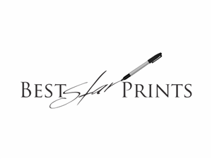 Logo Design by ninisdesign for this project | Design: #702765