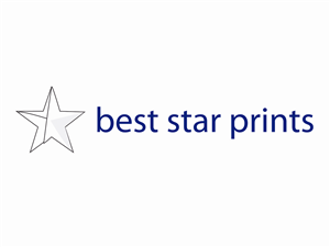 Logo Design by Francisco Santana
