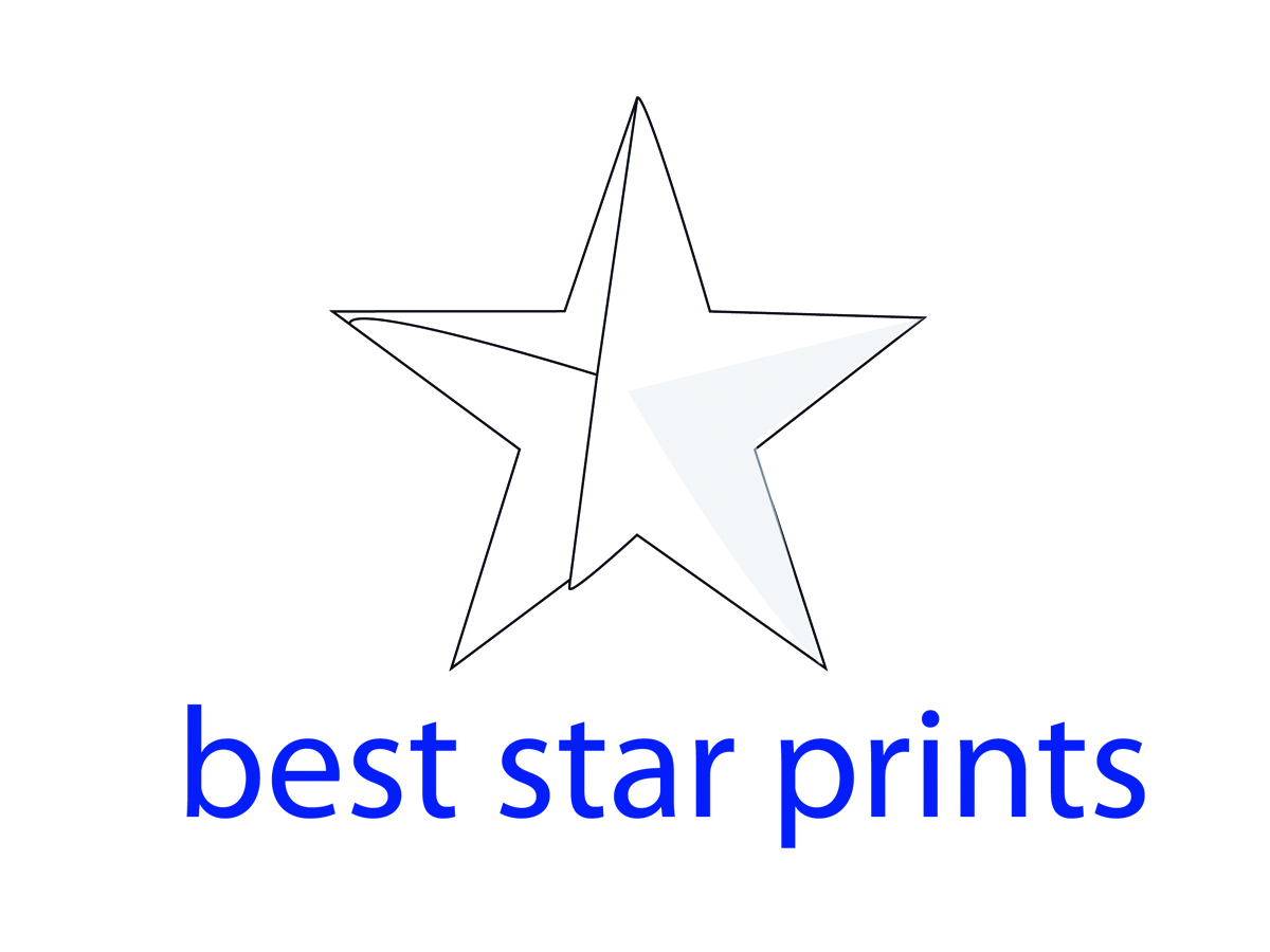 Logo Design by Francisco Santana for this project | Design #697451