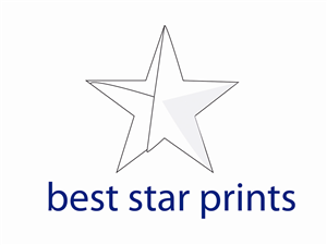 Logo Design by Francisco Santana for this project | Design: #697451