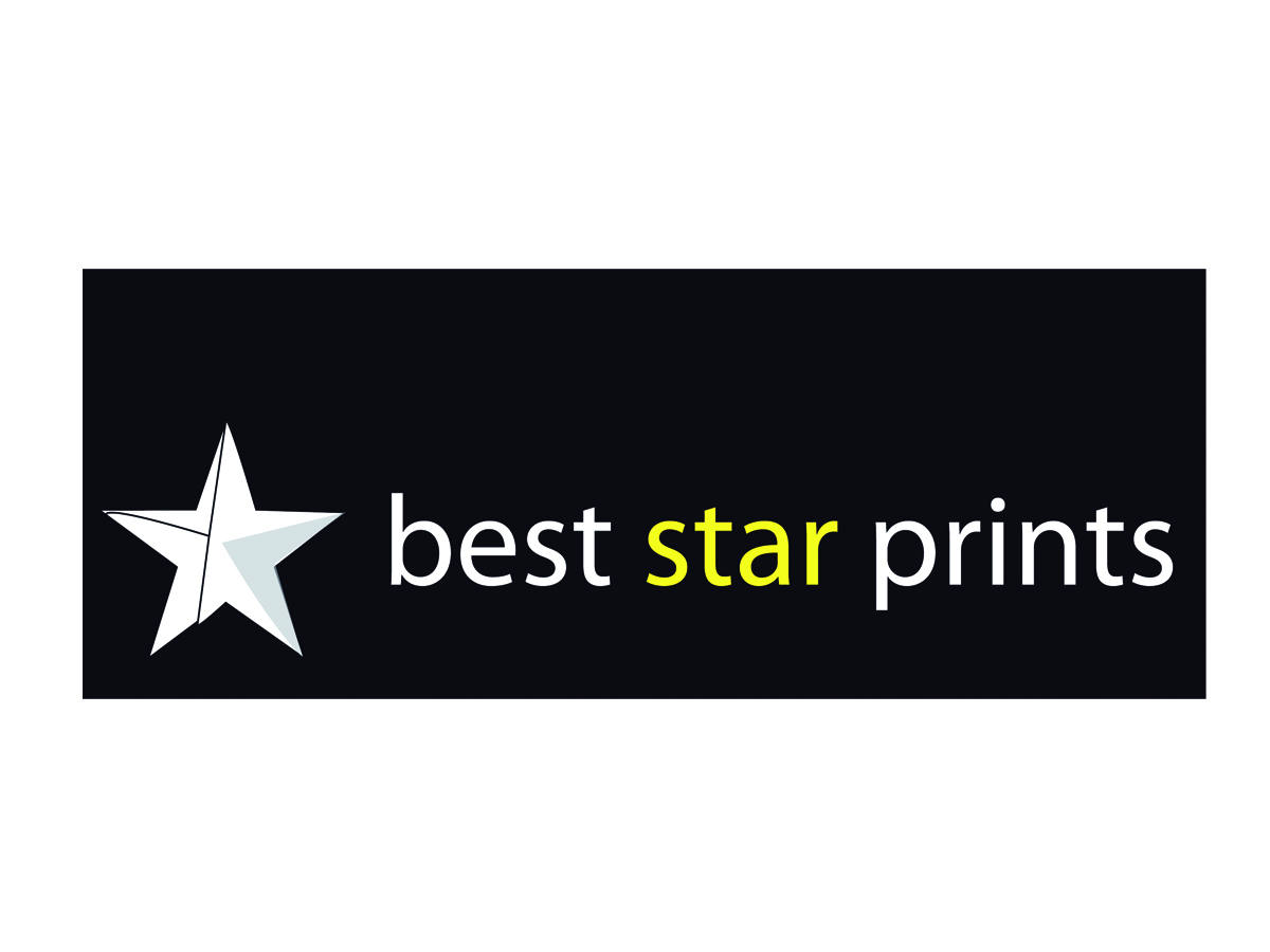 Logo Design by Francisco Santana for this project | Design #697460