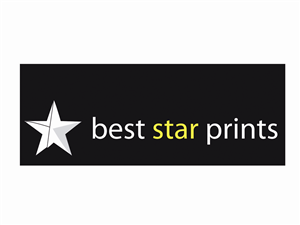 Logo Design by Francisco Santana for this project | Design: #697460