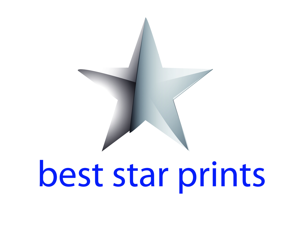 Logo Design by Francisco Santana for this project | Design #697491