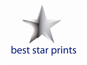 Logo Design by Francisco Santana for this project | Design: #697491