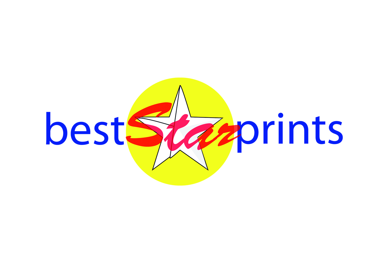 Logo Design by Francisco Santana for this project | Design #697502