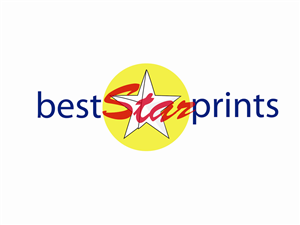 Logo Design by Francisco Santana for this project | Design: #697502