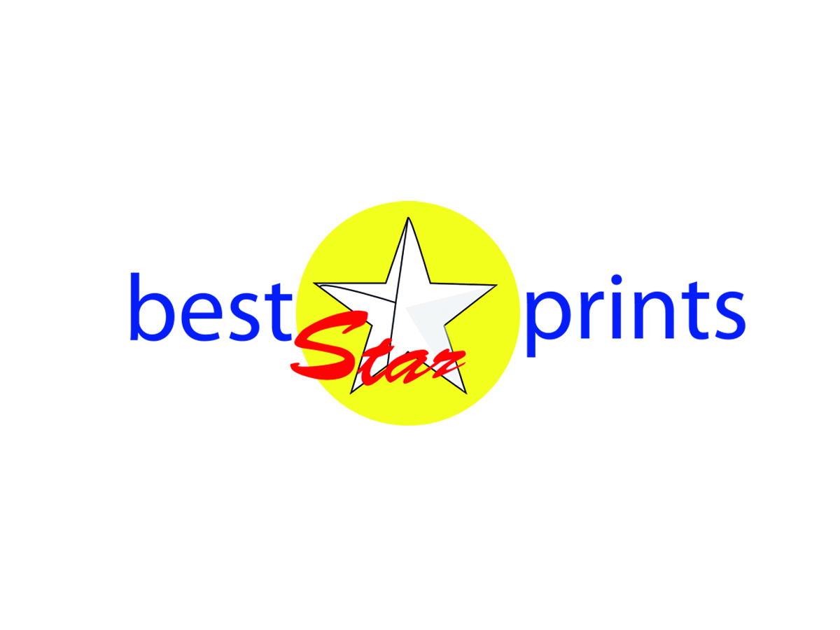 Logo Design by Francisco Santana for this project | Design #697504